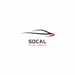 Socal Auto Wrap Profile Picture