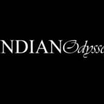 indian odyssey Profile Picture