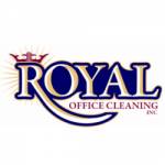 Royal Office Cleaning INC Profile Picture