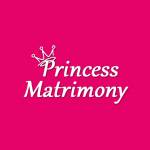 Princess Matrimony Profile Picture