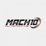 Mach10 Automotive profile picture