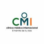 Clinica Médica Internacional Profile Picture