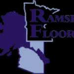 Ramsey Flooring Profile Picture