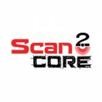 Scan2Core, Inc. Profile Picture