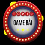 top10gamebaidoithuongonline Profile Picture