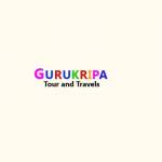 Gurukripa Tour And Travels Profile Picture