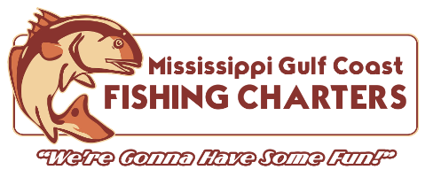 Mississippi Gulf Coast Fishing Charters - Business Services - Local Business , Free Classifieds