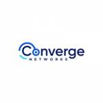 Converge Networks Profile Picture