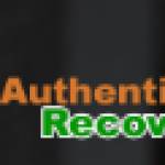 authentic cryptorecovery Profile Picture