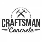 Craftsman Floors Profile Picture