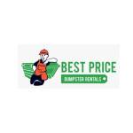 Best Price Dumpster Rentals Profile Picture