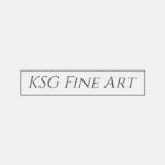 KSG Fine Art Gallery Profile Picture