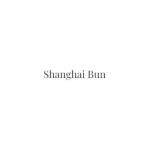 Shanghai Bun Profile Picture
