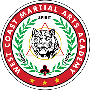 Adult Kickboxing/Self Defense - West Coast Martial Arts Academy 4S Ranch