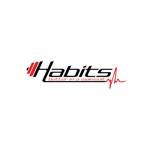 Habits Fitness Academy Profile Picture
