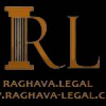 Raghav Legal Profile Picture