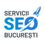 Servicii SEO Bucuresti Profile Picture