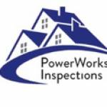PowerWorks Inspections Profile Picture