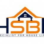 Andhra Pradesh House lifting services Profile Picture