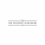 Wedding wardrobe Profile Picture