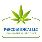 Parco Medical LLC Profile Picture