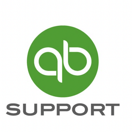 Dial QuickBooks Support Phone number 855-613-5269