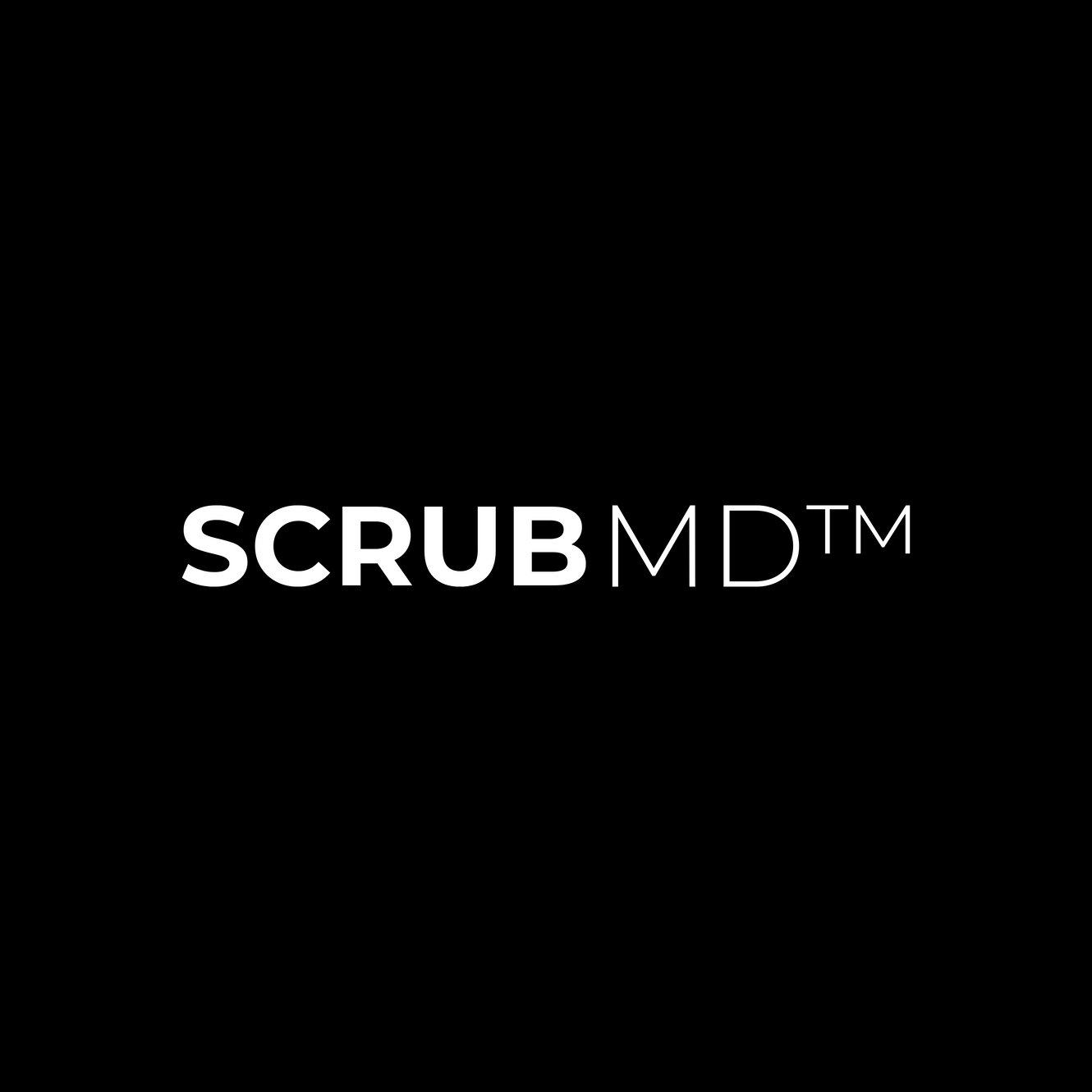 Best Antifungal Soap and BodyWash for Athletes | Scrub MD
