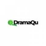 Dramaqu blog Profile Picture