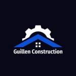 Guillen Construction Profile Picture