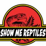 show me reptile shop RI Profile Picture