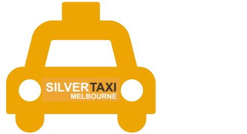Melbourne Airport Taxi - Book A Taxi Online | Silver Taxi Melbourne