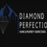 Diamond Perfection Home Property Inspections Profile Picture