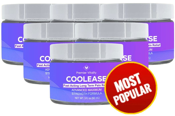 CoolEase Amzing For Pain Relif - Special Price $69 Only Today - CoolEase Review