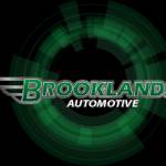 Brooklands Automotive Profile Picture