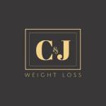 CJ Weight Loss Profile Picture