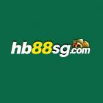 hb88sg com Profile Picture