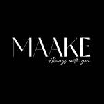 MAAKE Beauty Profile Picture