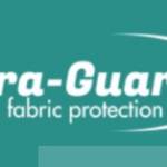 UltraGuard Fabric Protection Profile Picture