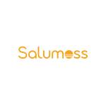 Salumoss Supplyment Profile Picture
