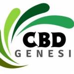 Cbd Genesis Profile Picture