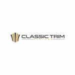 classictrimcustoms Profile Picture