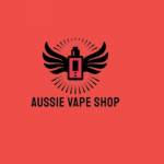 Aussie Vape Shop Profile Picture