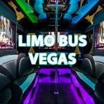 Limo Bus Vegas Profile Picture