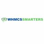 WHMCS Smarters Profile Picture