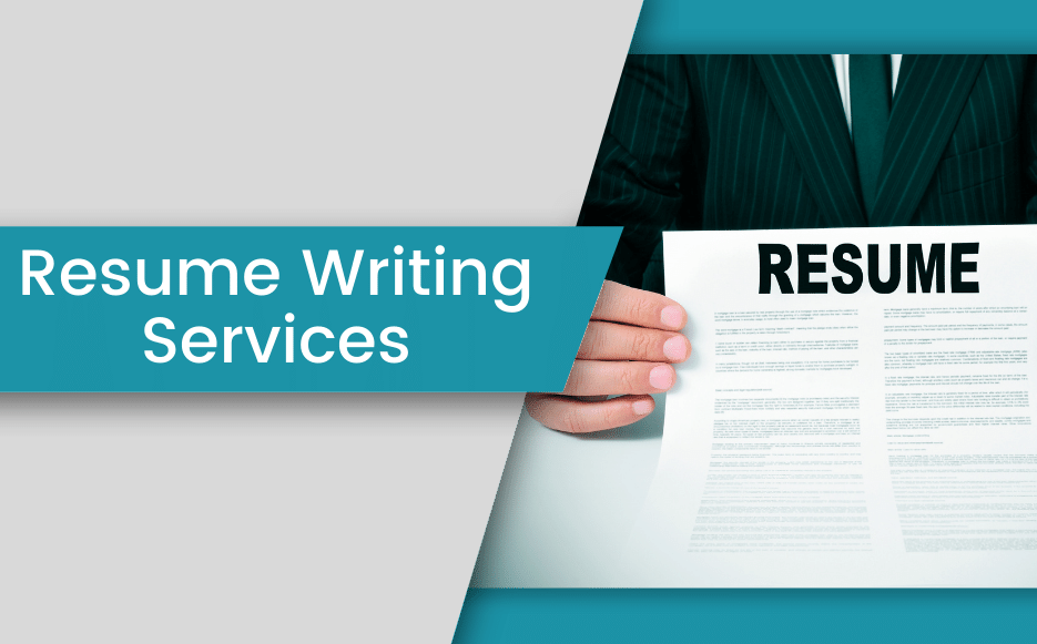 Career Catalysts: Elevate with Expert Resume Writing Services | by Razor Edge Resumes | Feb, 2024 | Medium