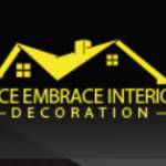 Space Embrace Interior Decoration LLC Profile Picture