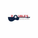 Roubles Guitarschool Profile Picture