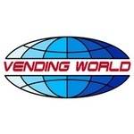 Vending World Profile Picture