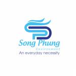 Song Phụng Profile Picture