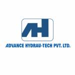 Advance Hydrau-Tech Pvt.Ltd. Profile Picture